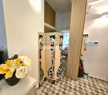 Apartment 48m<sup>2</sup> for sale photo 20