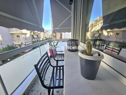 Apartment 48m<sup>2</sup> for sale photo 19