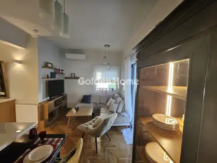 Apartment 48m<sup>2</sup> for sale photo 8