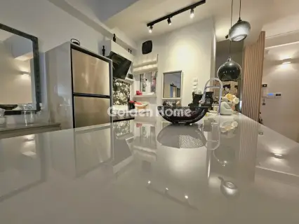 Apartment 48m<sup>2</sup> for sale photo 9
