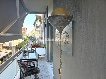 Apartment 48m<sup>2</sup> for sale photo 18