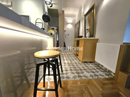 Apartment 48m<sup>2</sup> for sale photo 7