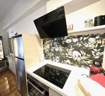 Apartment 48m<sup>2</sup> for sale photo 13