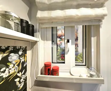 Apartment 48m<sup>2</sup> for sale photo 14