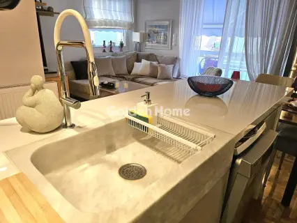 Apartment 48m<sup>2</sup> for sale photo 10