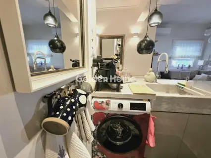Apartment 48m<sup>2</sup> for sale photo 15