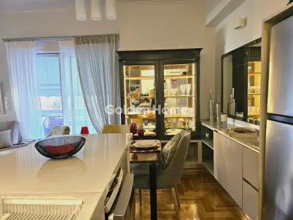 Apartment 48m<sup>2</sup> for sale photo 2