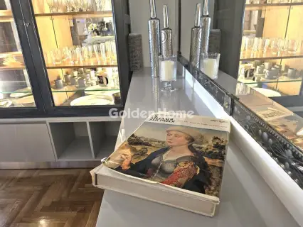 Apartment 48m<sup>2</sup> for sale photo 11