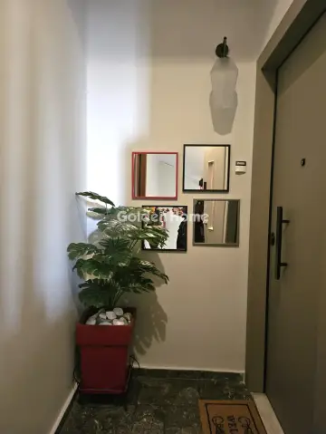 Apartment 48m<sup>2</sup> for sale photo 38