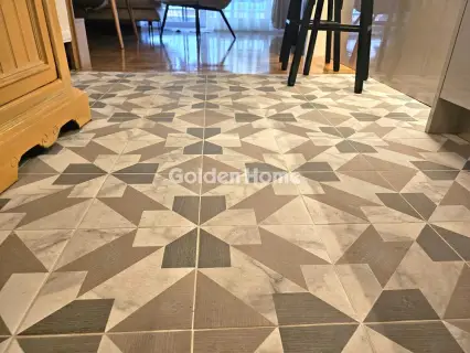 Apartment 48m<sup>2</sup> for sale photo 16