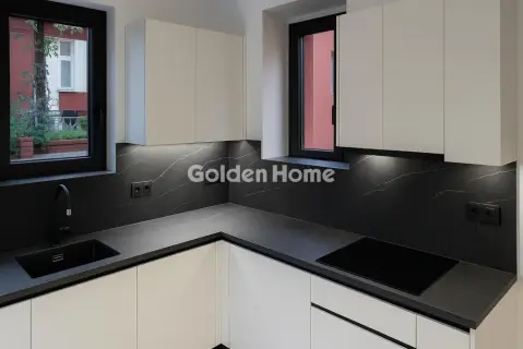 Golden Home Property Image