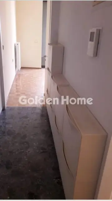 Διαμέρισμα 108τ.μ. προς πώληση φωτογραφία 2