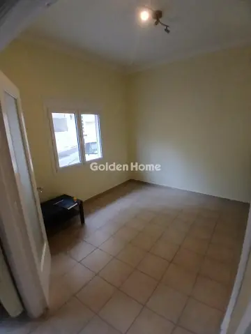 Apartment 48m<sup>2</sup> for rent photo 5