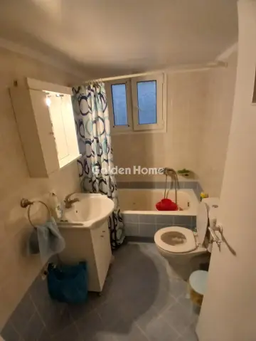 Apartment 48m<sup>2</sup> for rent photo 7