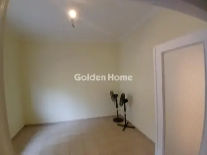 Apartment 48m<sup>2</sup> for rent photo 1