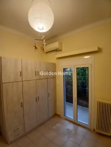 Apartment 48m<sup>2</sup> for rent photo 2