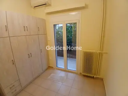 Apartment 48m<sup>2</sup> for rent photo 4