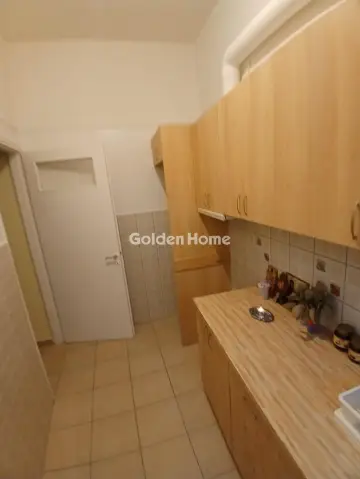 Apartment 48m<sup>2</sup> for rent photo 3