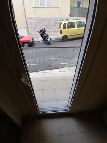 Apartment 48m<sup>2</sup> for rent photo 9