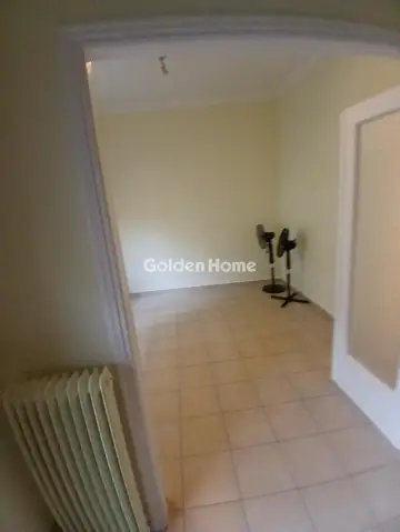 Apartment 48m<sup>2</sup> for rent photo 10