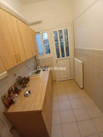 Apartment 48m<sup>2</sup> for rent photo 6