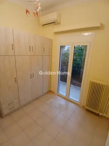 Apartment 48m<sup>2</sup> for rent photo 12