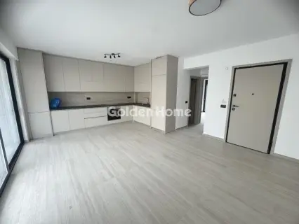 Διαμέρισμα 52τ.μ. προς πώληση φωτογραφία 5166373