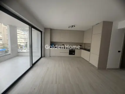 Διαμέρισμα 52τ.μ. προς πώληση φωτογραφία 5166374