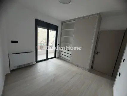 Διαμέρισμα 52τ.μ. προς πώληση φωτογραφία 5166381