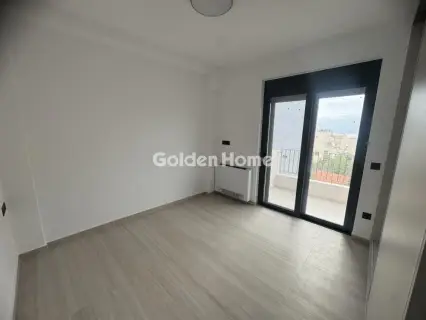 Διαμέρισμα 52τ.μ. προς πώληση φωτογραφία 5166380