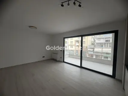Διαμέρισμα 52τ.μ. προς πώληση φωτογραφία 5166375