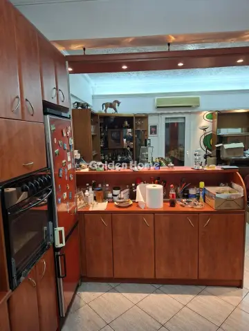 Διαμέρισμα 95τ.μ. προς πώληση φωτογραφία 5173675