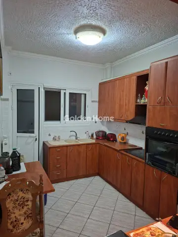 Διαμέρισμα 95τ.μ. προς πώληση φωτογραφία 5173674