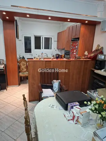 Διαμέρισμα 95τ.μ. προς πώληση φωτογραφία 5173677
