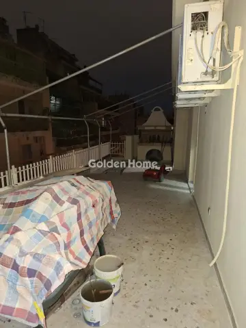 Διαμέρισμα 95τ.μ. προς πώληση φωτογραφία 5173681