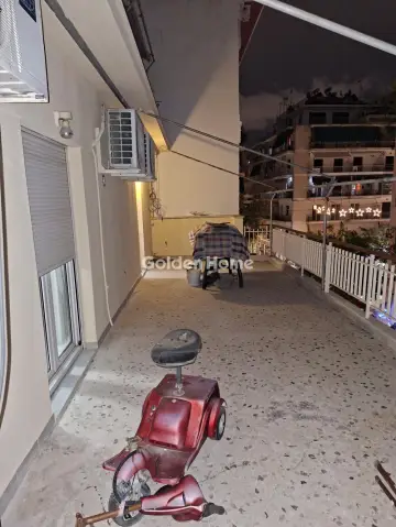Διαμέρισμα 95τ.μ. προς πώληση φωτογραφία 5173680