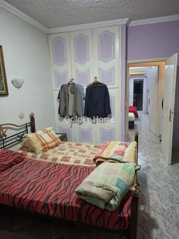 Διαμέρισμα 95τ.μ. προς πώληση φωτογραφία 5173685