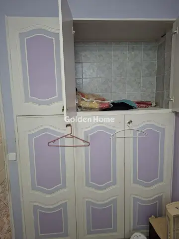 Διαμέρισμα 95τ.μ. προς πώληση φωτογραφία 5173690