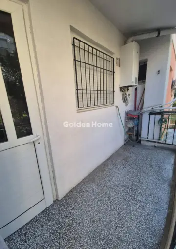 Διαμέρισμα 65τ.μ. προς πώληση φωτογραφία 5462636