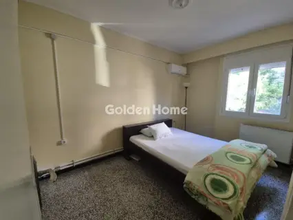 Διαμέρισμα 65τ.μ. προς πώληση φωτογραφία 5462636