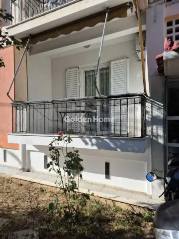Διαμέρισμα 65τ.μ. προς πώληση φωτογραφία 5462636