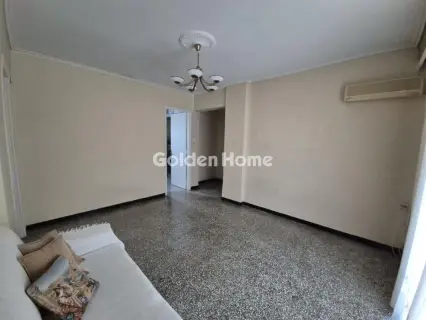 Διαμέρισμα 65τ.μ. προς πώληση φωτογραφία 5462636