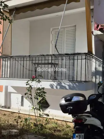 Διαμέρισμα 65τ.μ. προς πώληση φωτογραφία 5462636