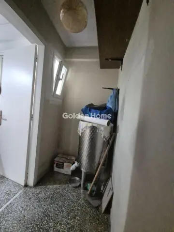 Διαμέρισμα 65τ.μ. προς πώληση φωτογραφία 5462637