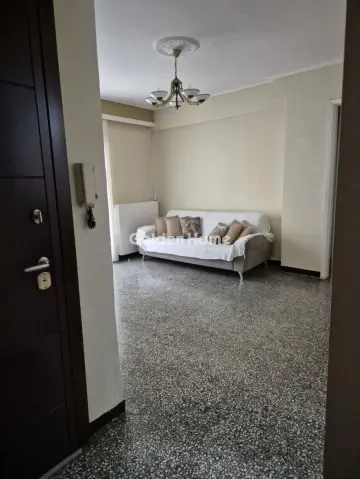 Διαμέρισμα 65τ.μ. προς πώληση φωτογραφία 5462637