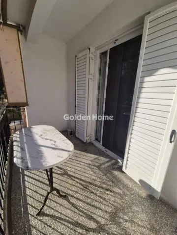 Διαμέρισμα 65τ.μ. προς πώληση φωτογραφία 5462637