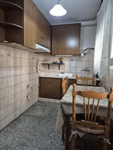 Διαμέρισμα 65τ.μ. προς πώληση φωτογραφία 5462637