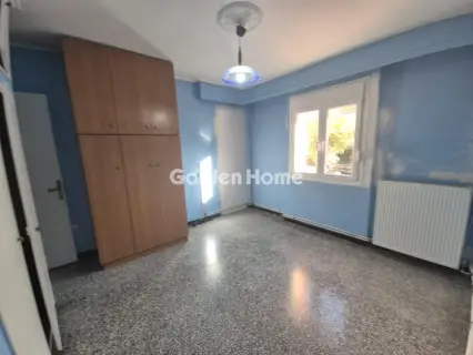 Διαμέρισμα 65τ.μ. προς πώληση φωτογραφία 5462637