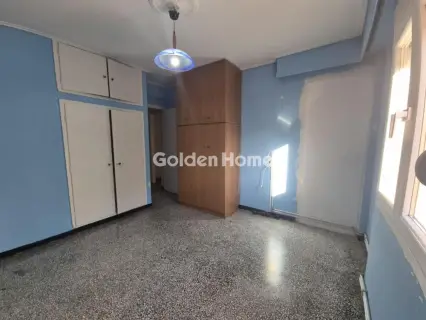 Διαμέρισμα 65τ.μ. προς πώληση φωτογραφία 5462637
