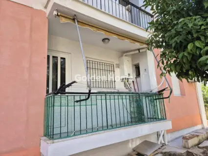 Διαμέρισμα 65τ.μ. προς πώληση φωτογραφία 5462638